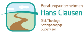 Beratungsunternehmen HANS CLAUSEN
